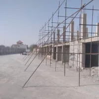 داربست فلزی عباس آباد|خدمات پیشه و مهارت|بندرعباس, |دیوار