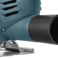 اره عمودبر رونیکس 4150|ابزارآلات|اصفهان, الهیه|دیوار