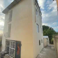 فروش آپارتمان نوساز کلید نخورده 57 متر|فروش آپارتمان|طالقان, |دیوار