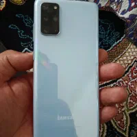 گوشی سامسونگ s20