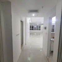 160 متری تک واحدی میعاد/ سند اماده فول امکانات|فروش آپارتمان|مشهد, میعاد (شهرک غرب)|دیوار