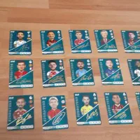 کیمدی کلشون ۷۰۰ بین ۱۰۰ تا ۱۲۰ تا هستند|کلکسیون و سرگرمی|اهواز, کیانپارس |دیوار