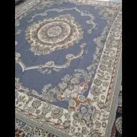 روفرشی ۱۲متری