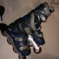 اسکیت