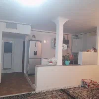 اجاره یک واحد مسکونی مسکن مهر شهرک ولایت بلوک  ۲۲|فروش آپارتمان|یاسوج, |دیوار