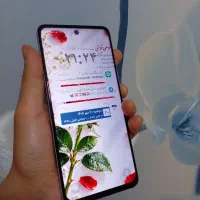 گوشی موبایل ریلمی 12 5G