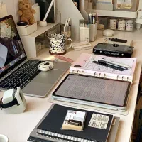 مشاوره تخصصی و حرفه ای پروپوزال|خدمات آموزشی|اردبیل, |دیوار