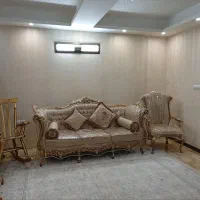 ویژن / انتخابی مطمعن