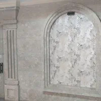 آپارتمان 116 متری نوساز سعادتیه گرمدره|فروش آپارتمان|گرمدره, |دیوار