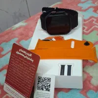 ساعت هوشمند الترا پک 01|ساعت|ساوه, |دیوار