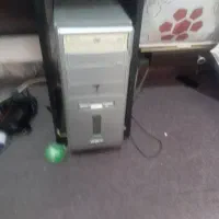 کامپیوتر قوی HDMI حافظه۳۵۰|رایانه رومیزی|پاکدشت, پاکدشت (مامازند)|دیوار