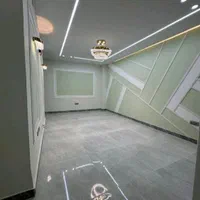 ۵۰ متری سند تک برگ جواهری در قلب اندیشه فاز ۱|فروش آپارتمان|اندیشه, شهرک المهدی|دیوار