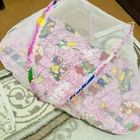 ننو بچه|اسباب و اثاث بچه|گرگان, |دیوار