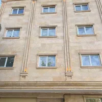 آپارتمان تکواحد۳طبقه۱۶۳مترفازیک سهند