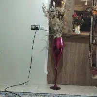 فروش گل و گلدان