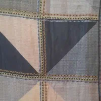 شال و روسری/شال/شال فقط دونه ای ۳۰ همراه اشانتیون|لباس|لاهیجان, کوی آزادگان|دیوار