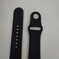 ساعت هوشمند X8 UNIQUE COMBINATION|لوازم جانبی موبایل و تبلت|اردبیل, |دیوار