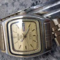 ساعت زنانه|ساعت|قرچک, شهرک الحدید|دیوار