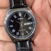 سهره|ساعت|تهران, دهم فروردین|دیوار