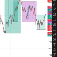 ربات معامله گر تک‌معامله ار ب ار ۲۰۰|خدمات آموزشی|اصفهان, طامه|دیوار