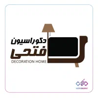 طراح انجام کلیه امور گرافیکی و فتوشاپ