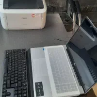 حسابدار حرفه ای در شرکتی معتبر در زمینه پخش