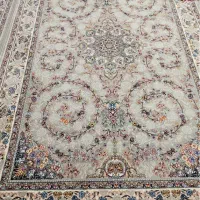 تخته فرش در حد نو