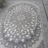 ۲ تخته فرش ۱۰۰۰ شانه  و۲ تخته فرش ۱۲۰۰ شانه
