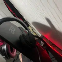 کیس و مانیتور گیمینگ