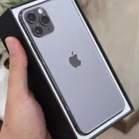 آیفون ۱۱پرو