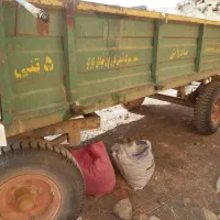 فروشی|ماشین‌آلات صنعتی|فرمهین, |دیوار