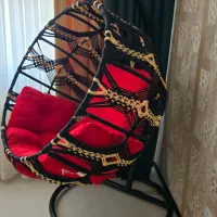 تاب ریلکسی
