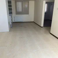 فروش آپارتمان در صدرا یک خواب و دو خواب