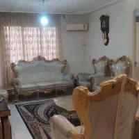 58-متر-1-خواب-نارمک-جنوبی