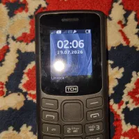 گوشی ساده tch طرح نوکیا