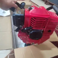 قیمت‌35‌میلیون