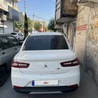 سهند|خودرو سواری و وانت|گلستان (تهران), |دیوار