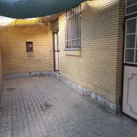 ویلایی دربست|اجارهٔ خانه و ویلا|مشهد, امامیه (شهرک غرب)|دیوار