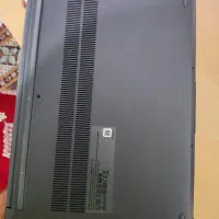 لپ تاپ لنوو ideapad5 در حد نو|رایانه همراه|بهارستان, |دیوار