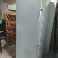 خرید و فروش یخچال خراب سوخته پوسیده