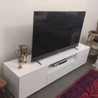 میز تلوزیون آراسک
