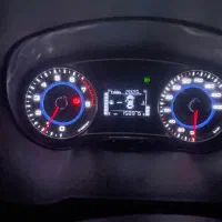 ساینا۱۴۰۳تمیز