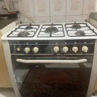 اجاق گاز|اجاق گاز و لوازم برقی پخت‌وپز|تهران, تهرانسر مرکزی|دیوار