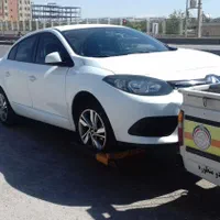 امدادخودرو.یدککش.تعمیر سیار.یدک کش|خدمات حمل و نقل|مشهد, دانشجو|دیوار