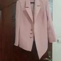 اجناس درحدنوسالم