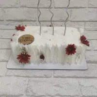 کیک خونگی|خدمات پذیرایی، مراسم|شاهینشهر, فردوسی|دیوار