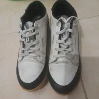 کفش اسپرت زنانه و صندل زنانه