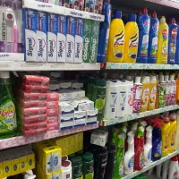 کالابرگ،کالا برگ