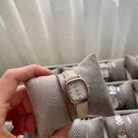 ساعت ست ساعت زنانه کمترین قیمت بازار|ساعت|مشهد, هفت تیر (آب و برق)|دیوار