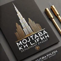 آپارتمان والفجر*۸۱m*فول نصبیات و امکانات*کمیاب